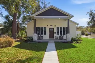494 39th Ave N, Saint Petersburg, FL 33703 - Photo 2