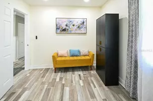 1826 Country Club Rd N, Saint Petersburg, FL 33710 - Photo 26