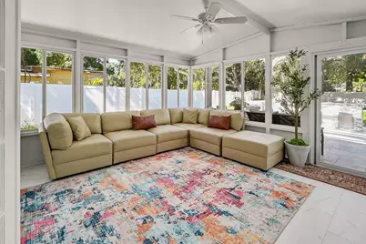 1826 Country Club Road N, Saint Petersburg, FL 33710 - Photo 22