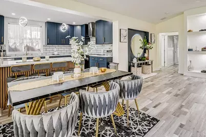 1826 Country Club Road N, Saint Petersburg, FL 33710 - Photo 18