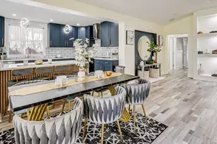 1826 Country Club Rd N, Saint Petersburg, FL 33710 - Photo 18