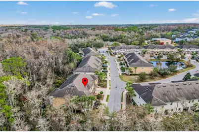 904 Vineyard Lane, Oldsmar, FL 34677 - Photo 40