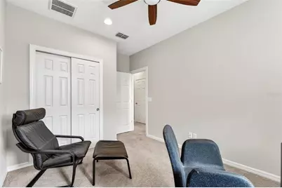 904 Vineyard Lane, Oldsmar, FL 34677 - Photo 26