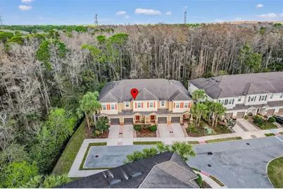 904 Vineyard Lane, Oldsmar, FL 34677 - Photo 38