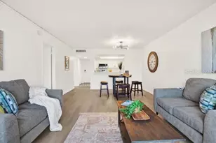 5220 Brittany Dr S, Saint Petersburg, FL 33715 - Photo 12