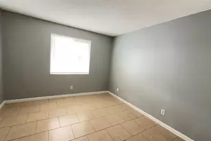 230 Red Cedar Pl, Brandon, FL 33510 - Photo 12