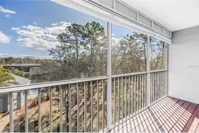 9613 Tara Cay Court, Seminole, FL 33776 - Photo 26