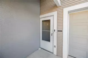 9613 Tara Cay Ct, Seminole, FL 33776 - Photo 34