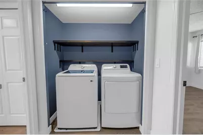 9613 Tara Cay Court, Seminole, FL 33776 - Photo 40