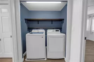 9613 Tara Cay Ct, Seminole, FL 33776 - Photo 40