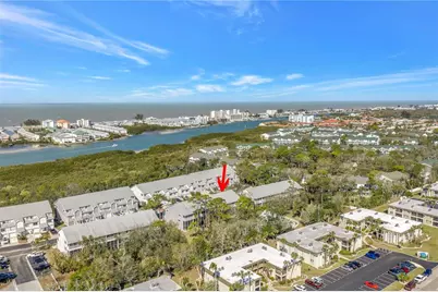 9613 Tara Cay Court, Seminole, FL 33776 - Photo 60