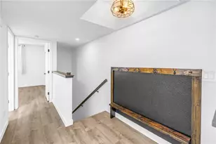 9613 Tara Cay Ct, Seminole, FL 33776 - Photo 36