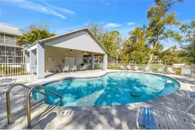 9613 Tara Cay Court, Seminole, FL 33776 - Photo 56