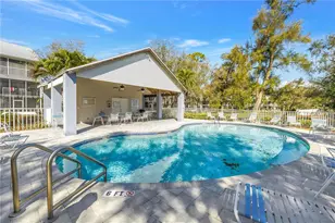 9613 Tara Cay Ct, Seminole, FL 33776 - Photo 56