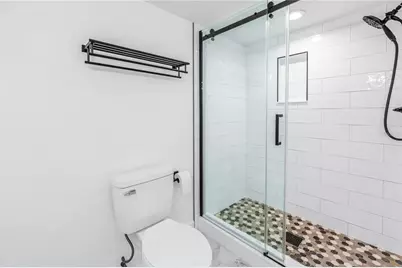 9613 Tara Cay Court, Seminole, FL 33776 - Photo 28