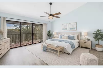 9613 Tara Cay Court, Seminole, FL 33776 - Photo 2