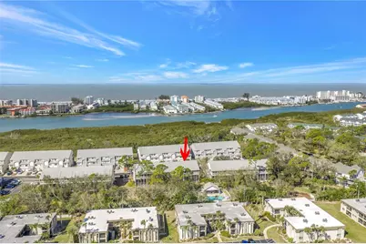 9613 Tara Cay Court, Seminole, FL 33776 - Photo 60
