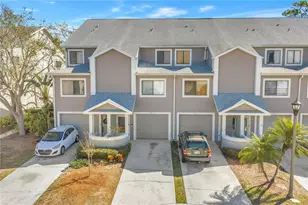 9613 Tara Cay Ct, Seminole, FL 33776 - Photo 58