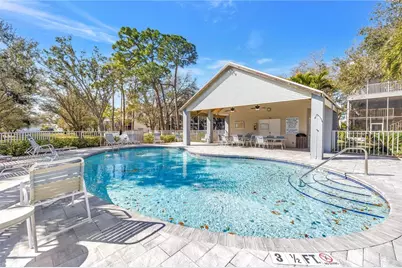 9613 Tara Cay Court, Seminole, FL 33776 - Photo 56