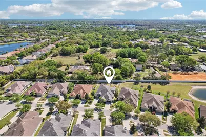 2916 Devonoak Boulevard, Land O Lakes, FL 34638 - Photo 32