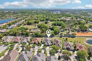 2916 Devonoak Blvd, Land O Lakes, FL 34638 - Photo 32