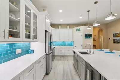 2916 Devonoak Boulevard, Land O Lakes, FL 34638 - Photo 10