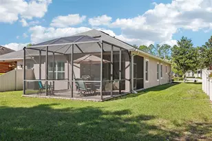 2916 Devonoak Blvd, Land O Lakes, FL 34638 - Photo 30
