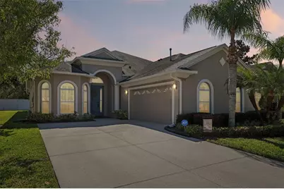 2916 Devonoak Boulevard, Land O Lakes, FL 34638 - Photo 36