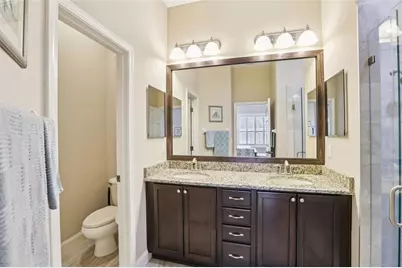 2916 Devonoak Boulevard, Land O Lakes, FL 34638 - Photo 20