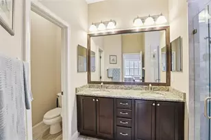 2916 Devonoak Blvd, Land O Lakes, FL 34638 - Photo 20