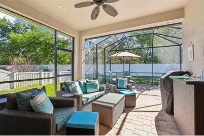 2916 Devonoak Boulevard, Land O Lakes, FL 34638 - Photo 28