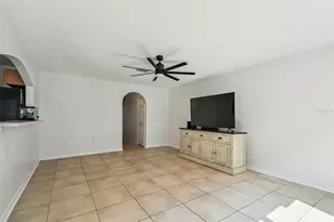 2822 Mingo Dr, Land O Lakes, FL 34638 - Photo 8