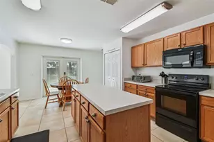 2822 Mingo Dr, Land O Lakes, FL 34638 - Photo 16