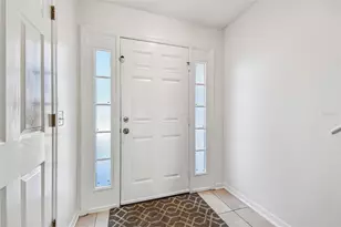 2822 Mingo Dr, Land O Lakes, FL 34638 - Photo 4