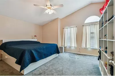 2822 Mingo Drive, Land O Lakes, FL 34638 - Photo 28