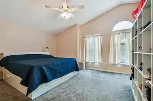 2822 Mingo Dr, Land O Lakes, FL 34638 - Photo 28