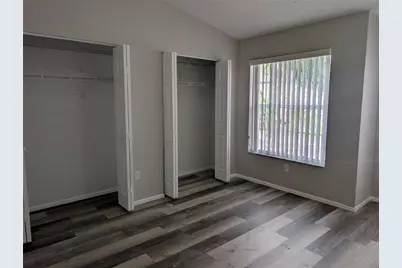 414 Kensington Lake Circle, Brandon, FL 33511 - Photo 14