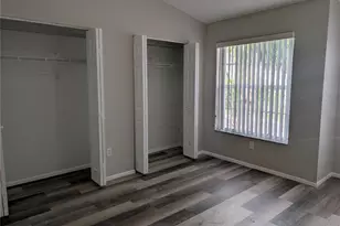 414 Kensington Lake Cir, Brandon, FL 33511 - Photo 14