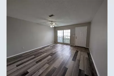 414 Kensington Lake Circle, Brandon, FL 33511 - Photo 4