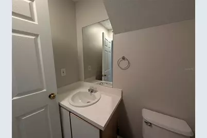 414 Kensington Lake Circle, Brandon, FL 33511 - Photo 6