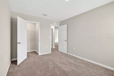 7606 Twinleaf Terrace, Parrish, FL 34219 - Photo 34