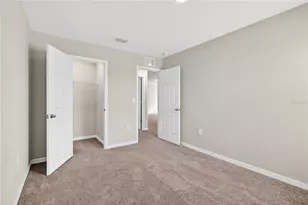 7606 Twinleaf Terrace, Parrish, FL 34219 - Photo 34