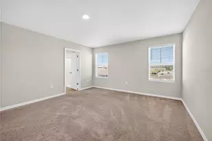 7606 Twinleaf Terrace, Parrish, FL 34219 - Photo 22