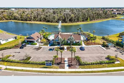 7606 Twinleaf Terrace, Parrish, FL 34219 - Photo 42
