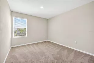 7606 Twinleaf Terrace, Parrish, FL 34219 - Photo 32