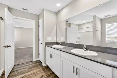 7606 Twinleaf Terrace, Parrish, FL 34219 - Photo 24