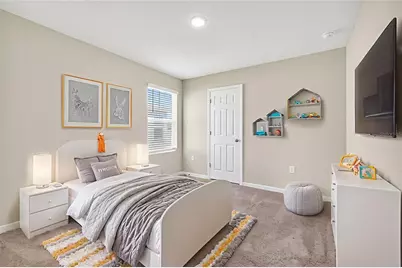 7606 Twinleaf Terrace, Parrish, FL 34219 - Photo 36