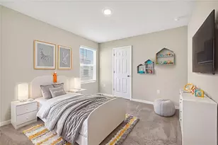 7606 Twinleaf Terrace, Parrish, FL 34219 - Photo 36