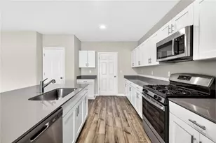 7606 Twinleaf Terrace, Parrish, FL 34219 - Photo 14