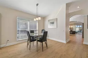 11461 Misty Isle Ln, Riverview, FL 33579 - Photo 8